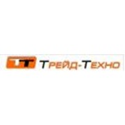 Логотип компании Компания Трейд техно, ООО (Екатеринбург)