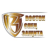 Логотип компании ВостокСпецЗащита, ТОО (Нур-Султан)