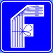 Логотип компании Фінпро Груп, ТОВПроизводитель (Киев)