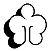 Логотип компании Древкомплект, ООО (Киев)