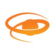 Логотип компании Ecoсhemtrade, ООО (Ташкент)
