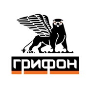 Логотип компании Грифон, ООО (Семилуки)