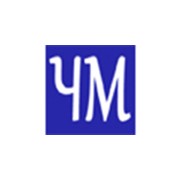 Логотип компании НПП - Восточная Украина, ООО (Харьков)