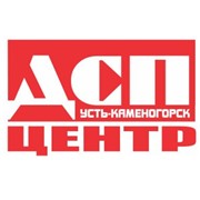 Логотип компании ДСП Центр Усть-Каменогорск, ТОО (Усть-Каменогорск)