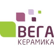 Логотип компании ВЕГА Керамика, ООО (Москва)