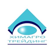 Логотип компании Химагротрейдинг, ООО (Одесса)