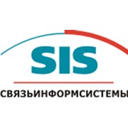 Логотип компании ВМ Телеком, ТОО (Алматы)