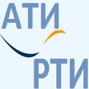 Логотип компании Светличный Я. К.  (Харьков)