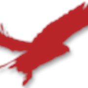 Логотип компании ООО «Восточные Технологии» (Минск)