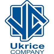 Логотип компании УкрАйс-компани ПКФ, ООО (Одесса)