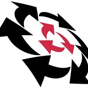 Логотип компании СкелтаПлюс (Витебск)