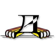 Логотип компании Домодедовский Завод Изоляции Труб (ДЗИТ), ЗАО (Домодедово)