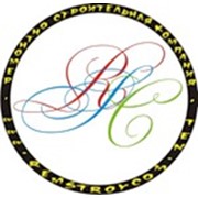 Логотип компании Remstroycom (Ремстройком), СПД (Луцк)