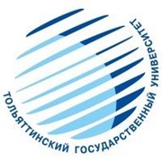 Логотип компании Проектный центр архитектуры, строительства и дизайна ТГУ (Тольятти)