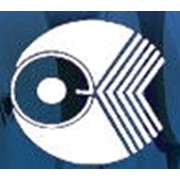 Логотип компании Калужская картонажно-упаковочная компания, ЗАО (Калуга)