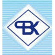 Логотип компании Фармакос, ООО НПО (Киев)