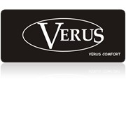 Логотип компании Верус, ЧП (Verus) (Харьков)
