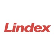Логотип компании Линдекс, ЗАО (Москва)