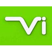 Логотип компании Вита-лаборатория, ООО (Москва)