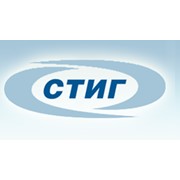 Логотип компании Стиг, ООО (Москва)