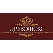 Логотип компании Мидаско, ООО (Архангельское)
