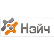 Логотип компании Нэйч, ООО (Харьков)
