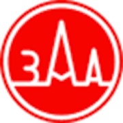 Логотип компании Осиповичский завод автомобильных агрегатов (ОЗАА), ОАО (Осиповичи)