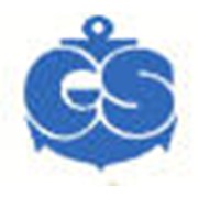 Логотип компании Black Sea Services (Блэк си сервис), ЧП (Севастополь)