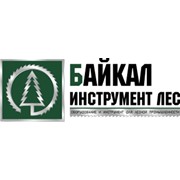 Логотип компании БайкалИнструментЛес, ООО (Иркутск)
