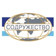 Логотип компании Группа Компаний Содружество, ООО (Киев)