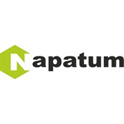 Логотип компании Напатум Трейд, ООО (Киев)