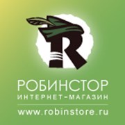 Робинстор Курск Интернет Магазин
