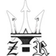 Логотип компании Zodiak Rich, ТОО (Астана)
