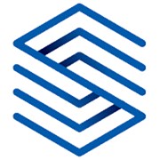 Логотип компании ООО Синта-Д (Днепр)