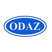 Логотип компании Одесский автосборочный завод, ЗАО Одаз (Одесса)
