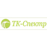 Логотип компании ТК-СПЕКТР, ООО (Пенза)