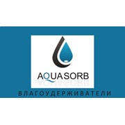 Логотип компании Бызов Андрей Алексеевич, СПД (Одесса)