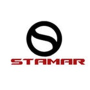 Логотип компании Стамар-Оптима, ПО (Киев)
