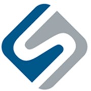 Логотип компании Сюртель, ООО (Москва)
