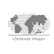 Логотип компании Инноком, ООО (Минск)