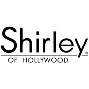 Логотип компании Ширлей (Shirley), ЧП (Одесса)