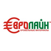 Логотип компании Евролайн, ООО (Киев)