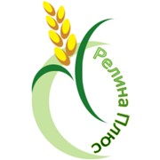 Логотип компании Релина Плюс, ООО (Обухов)