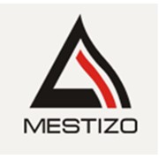 Логотип компании Mestizo (Местизо), ТОО (Алматы)