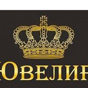 Логотип компании ЮВЕЛИРНАЯ МАСТЕРСКАЯ (Киев)