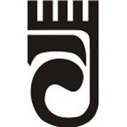 Логотип компании Никтим Сельхозмаш (Запорожье)