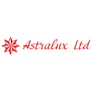 Логотип компании АстраЛюкс ЛТД (Astralux Ltd), ООО (Киев)