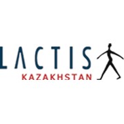 Логотип компании Lactis Казахстан , ТОО (Алматы)