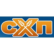 Логотип компании СХП-УКРАИНА, ООО (Киев)