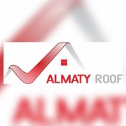 Логотип компании Almaty Roof, ТОО (Алматы)